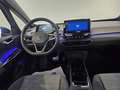 Volkswagen ID.3 Pro 107 kW Grau - thumbnail 25