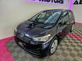 Volkswagen ID.3 Pro 107 kW Grau - thumbnail 5