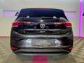 Volkswagen ID.3 Pro 107 kW Grau - thumbnail 20