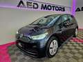 Volkswagen ID.3 Pro 107 kW Grau - thumbnail 3