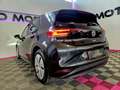 Volkswagen ID.3 Pro 107 kW Grau - thumbnail 18