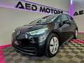 Volkswagen ID.3 Pro 107 kW Grau - thumbnail 1