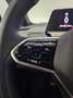 Volkswagen ID.3 Pro 107 kW Grau - thumbnail 32