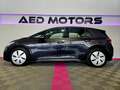 Volkswagen ID.3 Pro 107 kW Grau - thumbnail 8