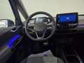 Volkswagen ID.3 Pro 107 kW Grau - thumbnail 14