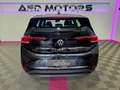 Volkswagen ID.3 Pro 107 kW Grau - thumbnail 19