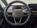 Volkswagen ID.3 Pro 107 kW Grau - thumbnail 31