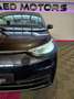 Volkswagen ID.3 Pro 107 kW Grau - thumbnail 15