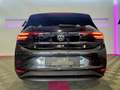 Volkswagen ID.3 Pro 107 kW Grau - thumbnail 22