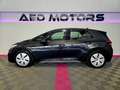 Volkswagen ID.3 Pro 107 kW Grau - thumbnail 9