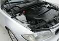 BMW 120 120d Plateado - thumbnail 9