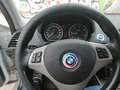 BMW 120 120d Plateado - thumbnail 10