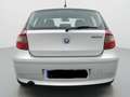 BMW 120 120d Plateado - thumbnail 5