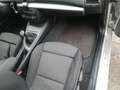 BMW 120 120d Plateado - thumbnail 12