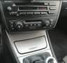 BMW 120 120d Plateado - thumbnail 11
