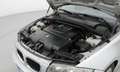 BMW 120 120d Plateado - thumbnail 8