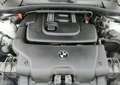 BMW 120 120d Plateado - thumbnail 7