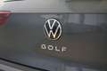 Volkswagen Golf Life VIII Lim. (CD1) Grijs - thumbnail 6