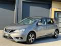Nissan Pulsar 1.2 DIG-T Acenta - Cruise - Airco - Keyless - Stoe Gris - thumbnail 5