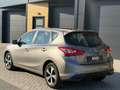 Nissan Pulsar 1.2 DIG-T Acenta - Cruise - Airco - Keyless - Stoe Gris - thumbnail 2