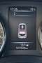 Nissan Pulsar 1.2 DIG-T Acenta - Cruise - Airco - Keyless - Stoe Gris - thumbnail 13