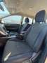 Nissan Pulsar 1.2 DIG-T Acenta - Cruise - Airco - Keyless - Stoe Gris - thumbnail 14