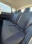 Nissan Pulsar 1.2 DIG-T Acenta - Cruise - Airco - Keyless - Stoe Gris - thumbnail 17