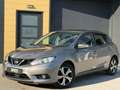 Nissan Pulsar 1.2 DIG-T Acenta - Cruise - Airco - Keyless - Stoe Gris - thumbnail 24