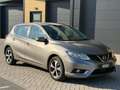 Nissan Pulsar 1.2 DIG-T Acenta - Cruise - Airco - Keyless - Stoe Gris - thumbnail 23