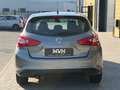 Nissan Pulsar 1.2 DIG-T Acenta - Cruise - Airco - Keyless - Stoe Gris - thumbnail 11