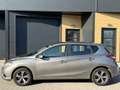 Nissan Pulsar 1.2 DIG-T Acenta - Cruise - Airco - Keyless - Stoe Gris - thumbnail 6