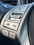Nissan Pulsar 1.2 DIG-T Acenta - Cruise - Airco - Keyless - Stoe Gris - thumbnail 19