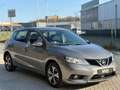 Nissan Pulsar 1.2 DIG-T Acenta - Cruise - Airco - Keyless - Stoe Gris - thumbnail 8