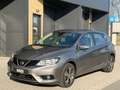 Nissan Pulsar 1.2 DIG-T Acenta - Cruise - Airco - Keyless - Stoe Gris - thumbnail 21