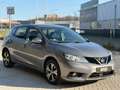 Nissan Pulsar 1.2 DIG-T Acenta - Cruise - Airco - Keyless - Stoe Gris - thumbnail 9