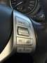 Nissan Pulsar 1.2 DIG-T Acenta - Cruise - Airco - Keyless - Stoe Gris - thumbnail 20