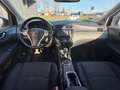 Nissan Pulsar 1.2 DIG-T Acenta - Cruise - Airco - Keyless - Stoe Gris - thumbnail 12