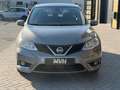 Nissan Pulsar 1.2 DIG-T Acenta - Cruise - Airco - Keyless - Stoe Gris - thumbnail 10