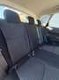 Nissan Pulsar 1.2 DIG-T Acenta - Cruise - Airco - Keyless - Stoe Gris - thumbnail 18