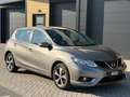 Nissan Pulsar 1.2 DIG-T Acenta - Cruise - Airco - Keyless - Stoe Gris - thumbnail 4