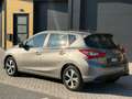 Nissan Pulsar 1.2 DIG-T Acenta - Cruise - Airco - Keyless - Stoe Gris - thumbnail 22