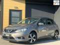 Nissan Pulsar 1.2 DIG-T Acenta - Cruise - Airco - Keyless - Stoe Gris - thumbnail 1