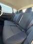 Nissan Pulsar 1.2 DIG-T Acenta - Cruise - Airco - Keyless - Stoe Gris - thumbnail 16