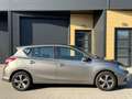 Nissan Pulsar 1.2 DIG-T Acenta - Cruise - Airco - Keyless - Stoe Gris - thumbnail 7