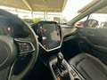 Subaru Crosstrek Platinum 2,0 ie AT "Lager" Pomarańczowy - thumbnail 15