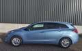 Hyundai i30 Wagon 1.6 GDI i-Motion|Cruise-Bluetooth-PDC|NAP® Blauw - thumbnail 5