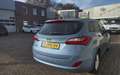 Hyundai i30 Wagon 1.6 GDI i-Motion|Cruise-Bluetooth-PDC|NAP® Blauw - thumbnail 10