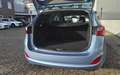 Hyundai i30 Wagon 1.6 GDI i-Motion|Cruise-Bluetooth-PDC|NAP® Blauw - thumbnail 8