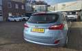 Hyundai i30 Wagon 1.6 GDI i-Motion|Cruise-Bluetooth-PDC|NAP® Blauw - thumbnail 9