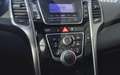 Hyundai i30 Wagon 1.6 GDI i-Motion|Cruise-Bluetooth-PDC|NAP® Blauw - thumbnail 27